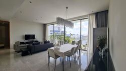 Ardmore II (D10), Condominium #588823201